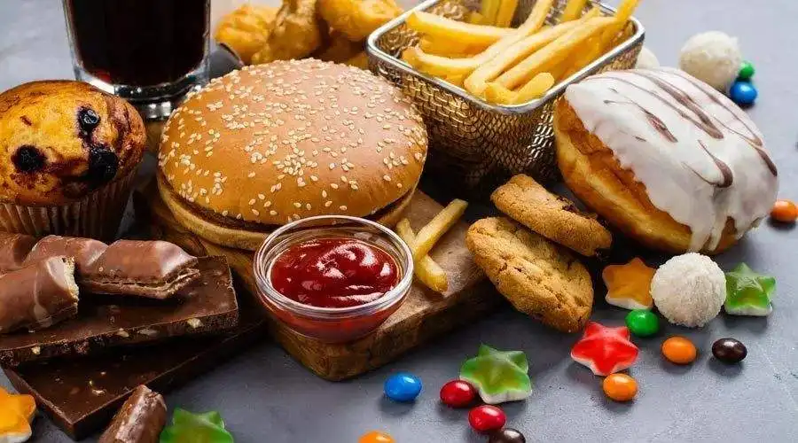 Chicago's recent ban on fast food restaurants providing food containing artificial trans fats highlights the significant health risks associated with these types of fats